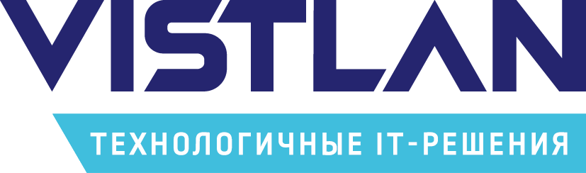 ВИСТЛАН — российские серверы для 1С и офиса под ключ